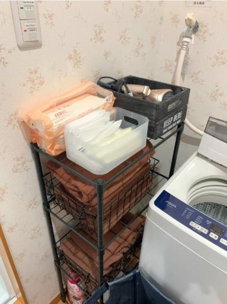 长崎 おやど紀伊国屋本石灰町酒店 外观 照片