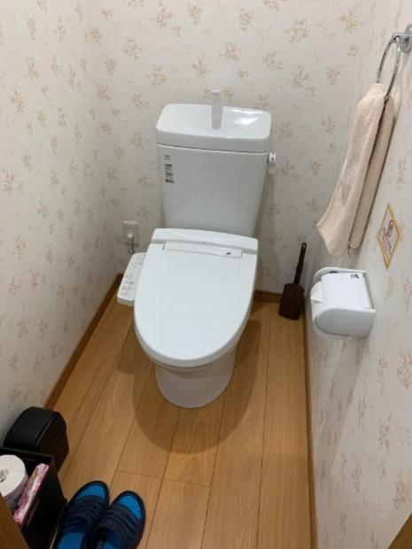 长崎 おやど紀伊国屋本石灰町酒店 外观 照片