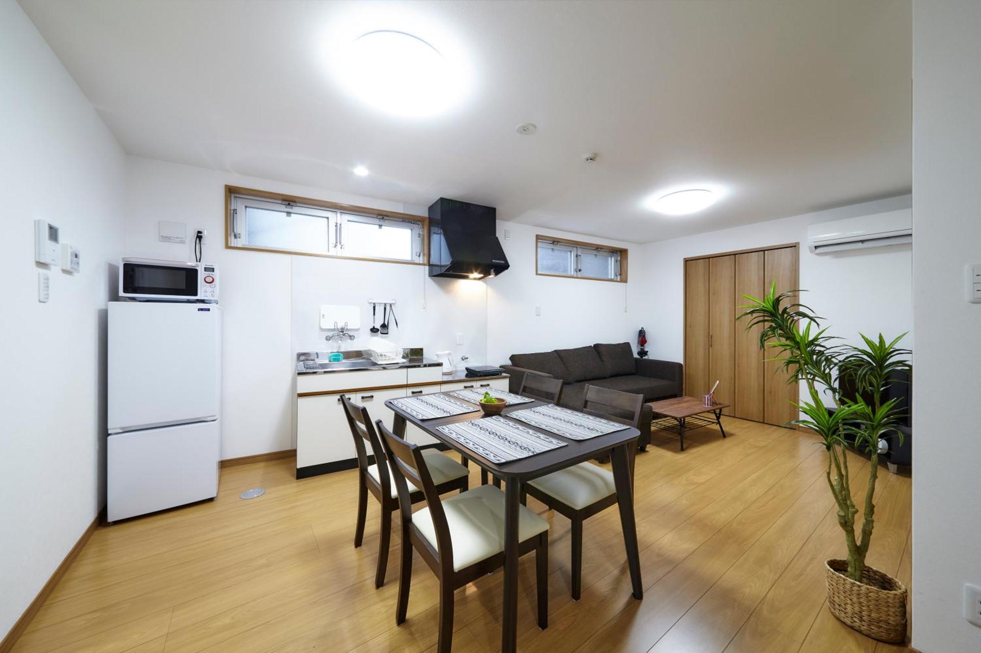 长崎 おやど紀伊国屋本石灰町酒店 外观 照片